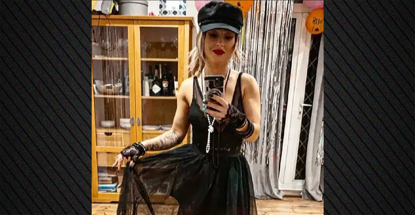 Μητέρα στη Βρετανία δολοφονήθηκε άγρια από τον σύντροφό της, κατηγορείται ότι τη βίασε και της έσπασε τον αυχένα