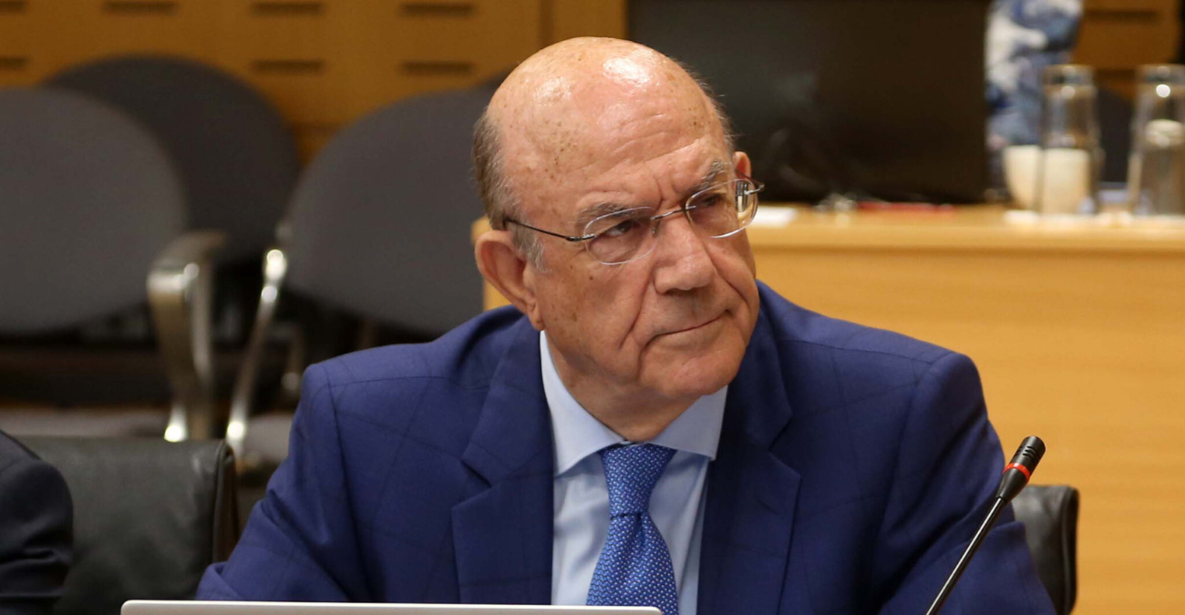 ΥΠΟΙΚ: Απασχολούν οι τοκισμοί στα δάνεια εταιρειών εξαγοράς πιστώσεων