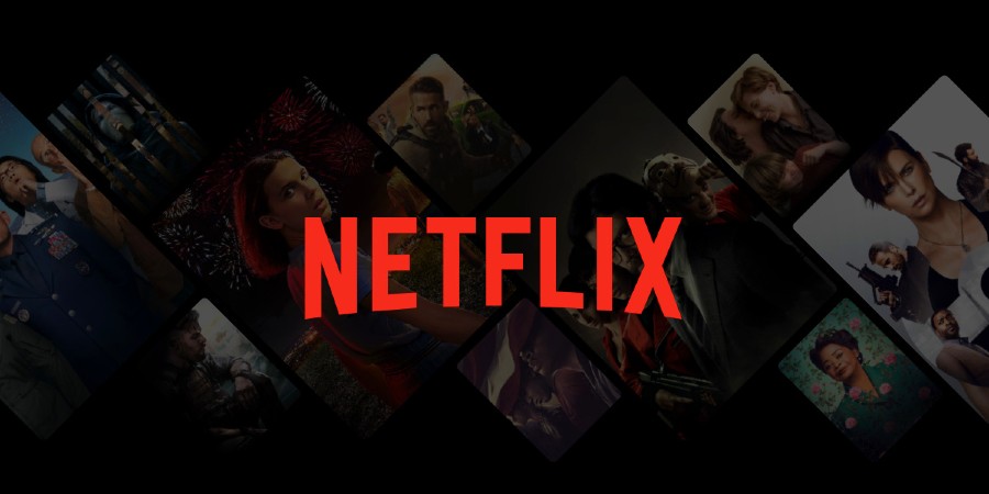 Απώλειες Netflix: Φεύγουν οι συνδρομητές – Δυσοίωνη η πρόβλεψη για τους επόμενους μήνες