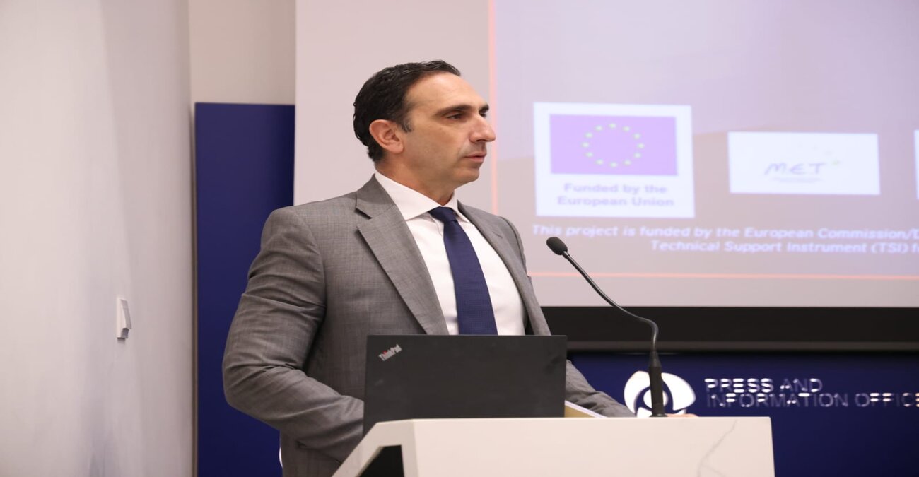 Υπουργικό: Ενέκρινε τον εκσυγχρονισμό της διαχείρισης και των κριτηρίων διάθεσης τουρκοκυπριακών περιουσιών