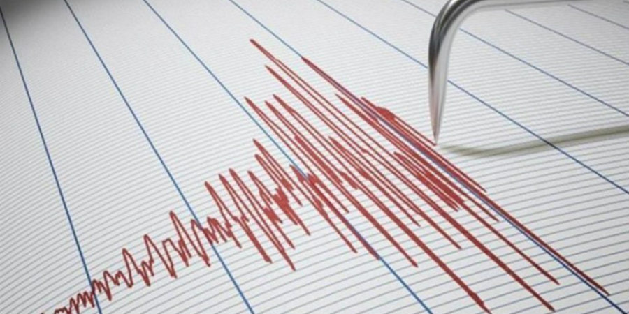 Τι πρέπει να γνωρίζουμε για το σεισμό – Δείτε αναλυτικά τις συστάσεις της Πολιτικής Άμυνας