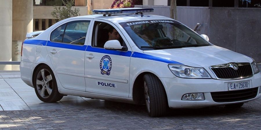 Εξάρθρωση συμμορίας που έκλεβε πορτοφόλια από επιβάτες στον σιδηροδρομικό σταθμό της Αθήνας