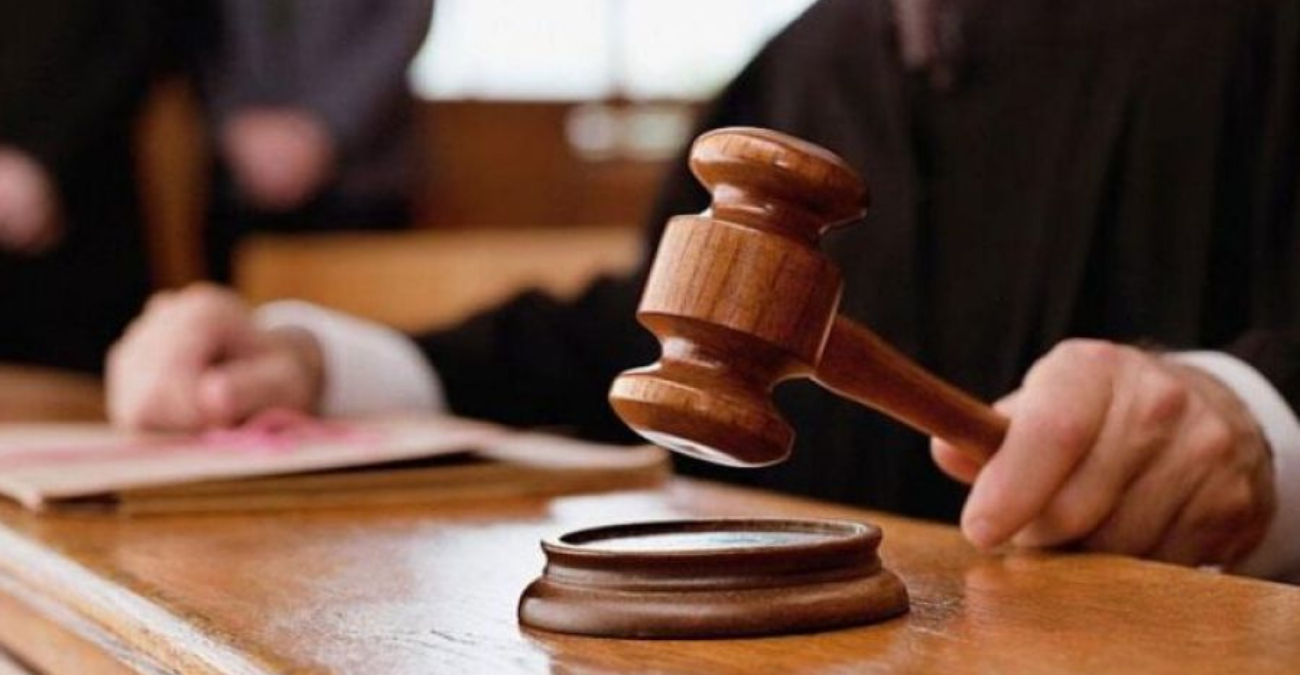 Συνεχίζεται η δίκη Αϊκούτ: Συγκλονιστικές καταθέσεις ιδιοκτητών για σφετερισμό περιουσιών στα κατεχόμενα