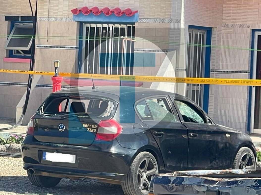 Ξυλοφάγου: «Το αυτοκίνητο στο οποίο μπήκαν τα παιδιά ήταν ξεκλείδωτο» - Τα αναπάντητα ερωτήματα της τραγωδίας