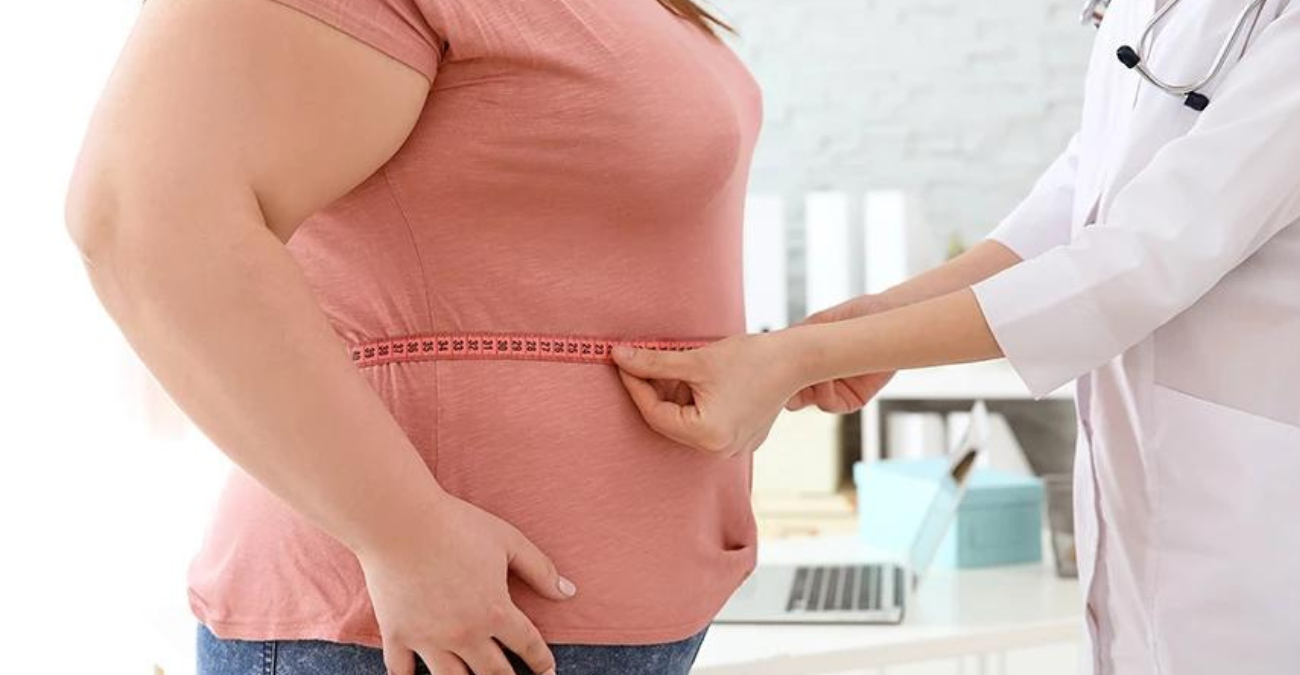 Πηγή παχυσαρκίας η φρουκτόζη – Πώς επηρεάζει το σώμα