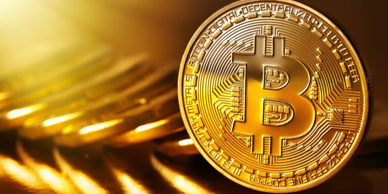 Εφιάλτης στο δρόμο με τα κρυπτονομίσματα – Τι συμβαίνει με το bitcoin