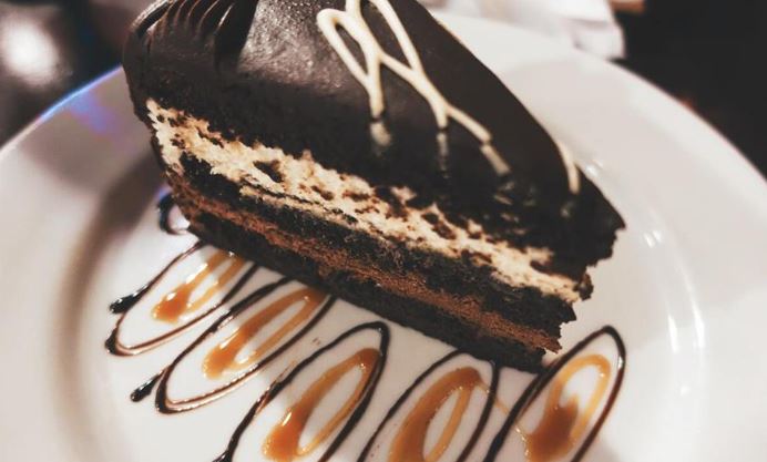 Εορτολόγιο: Ποιοι γιορτάζουν σήμερα, Κυριακή 8 Μαρτίου - Μην ξεχάσετε να τους ευχηθείτε