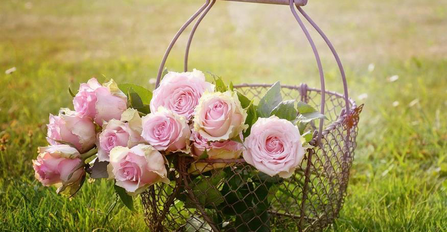 Εορτολόγιο: Τα ξεχωριστά ονόματα που γιορτάζουν σήμερα Δευτέρα 13 Απριλίου - Μην ξεχάσετε να τους ευχηθείτε