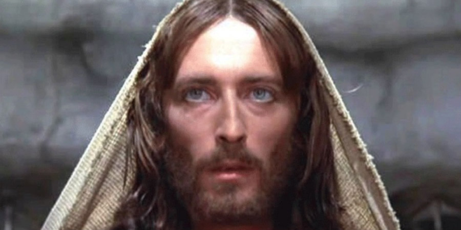 «Ιησούς από τη Ναζαρέτ»: Άγνωστες ιστορίες από τα γυρίσματα, 45 χρόνια μετά την πρώτη προβολή