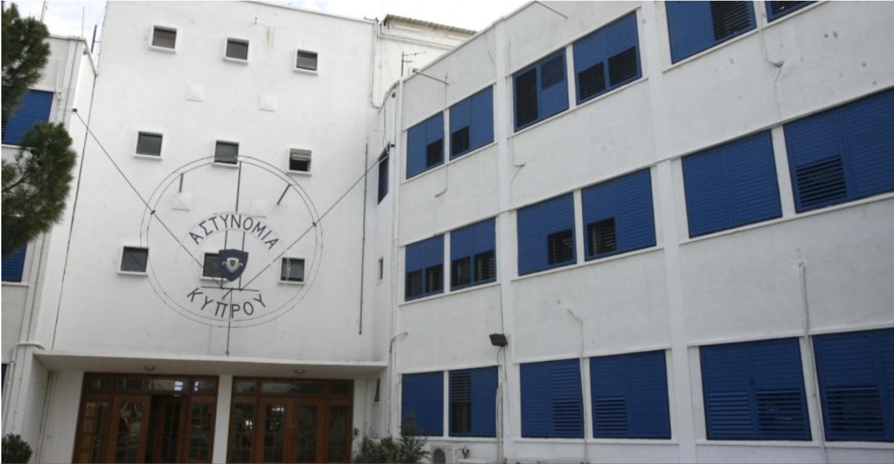 Νέα απάντηση Αστυνομίας για τη διαμαρτυρία των κυνηγών - «Ενεργούμε πάντα στο πλαίσιο της νομοθεσίας, παραμένουμε στη διάθεση της ΝΥ»