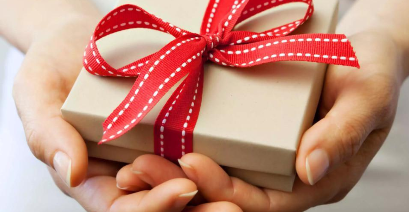 Εορτολόγιο: Μεγάλη γιορτή - Ποιοι γιορτάζουν σήμερα 25 Νοεμβρίου