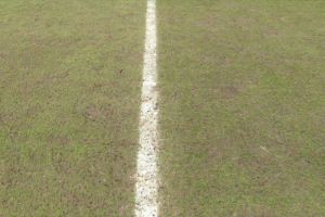 ΘΕΜΑ με το γήπεδο της Ντούντελανζ – Τι ενημέρωση έλαβε ο ΑΠΟΕΛ