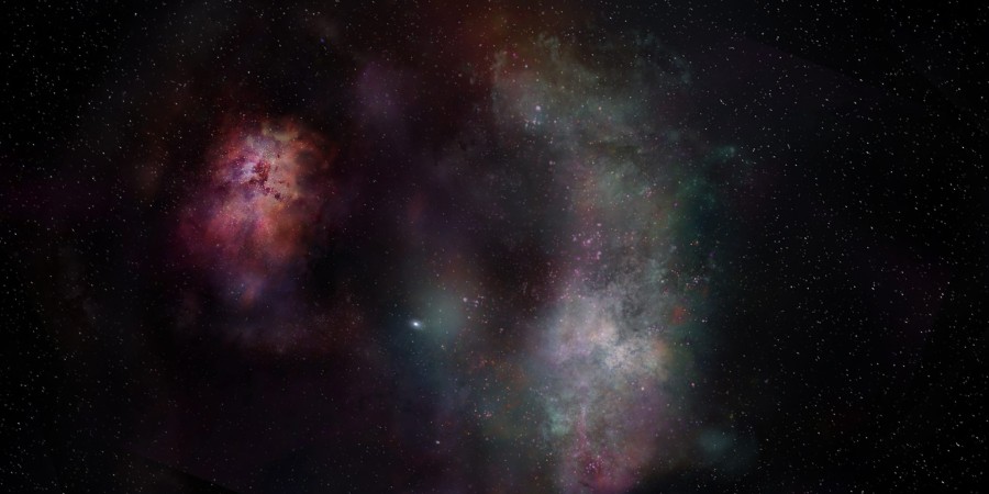 Σπουδαία ανακάλυψη: Βρήκαν ίχνη νερού στον πιο μακρινό γαλαξία