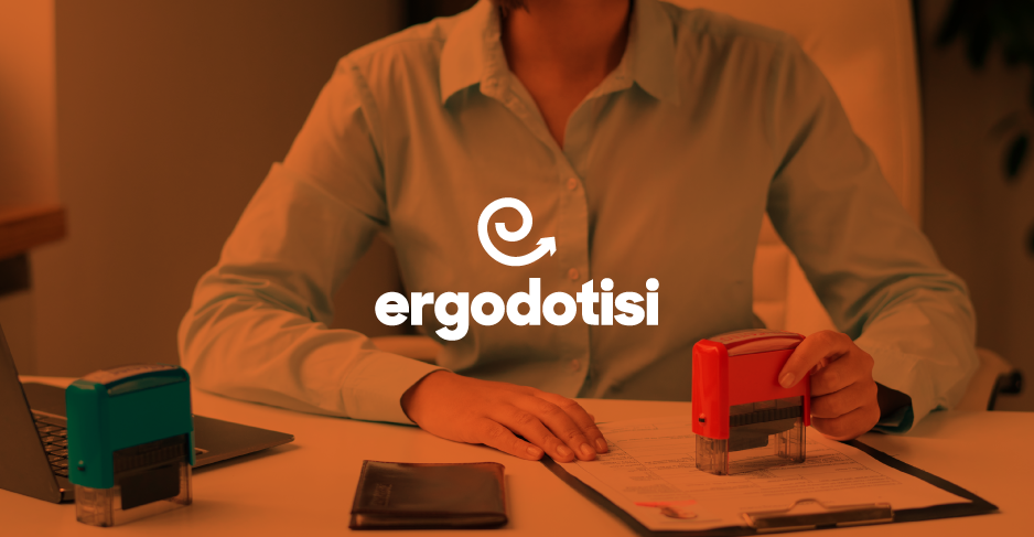 Πώς οι εργοδότες στην Κύπρο ξανασχεδιάζουν το πακέτο παροχών τους το 2025