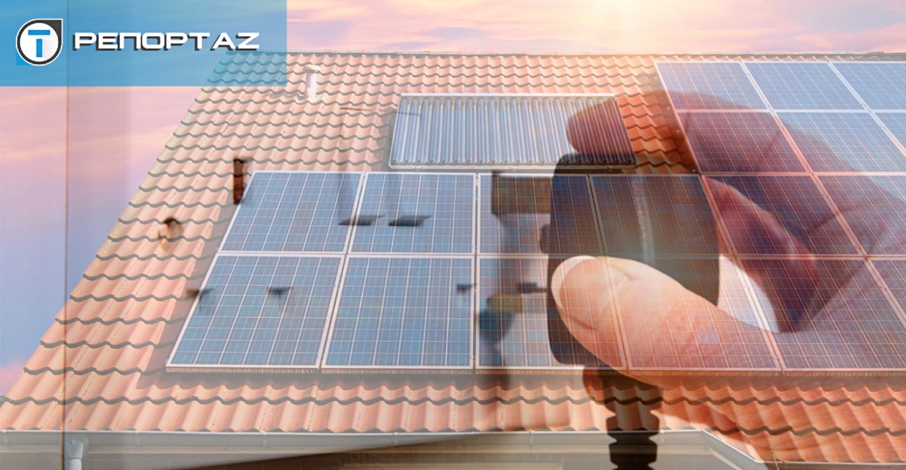 Περικοπές φωτοβολταϊκών: Πληθαίνουν τα παράπονα πολιτών – Αναμένεται να ενταθεί το φαινόμενο - Τι συμβαίνει και ποια η λύση