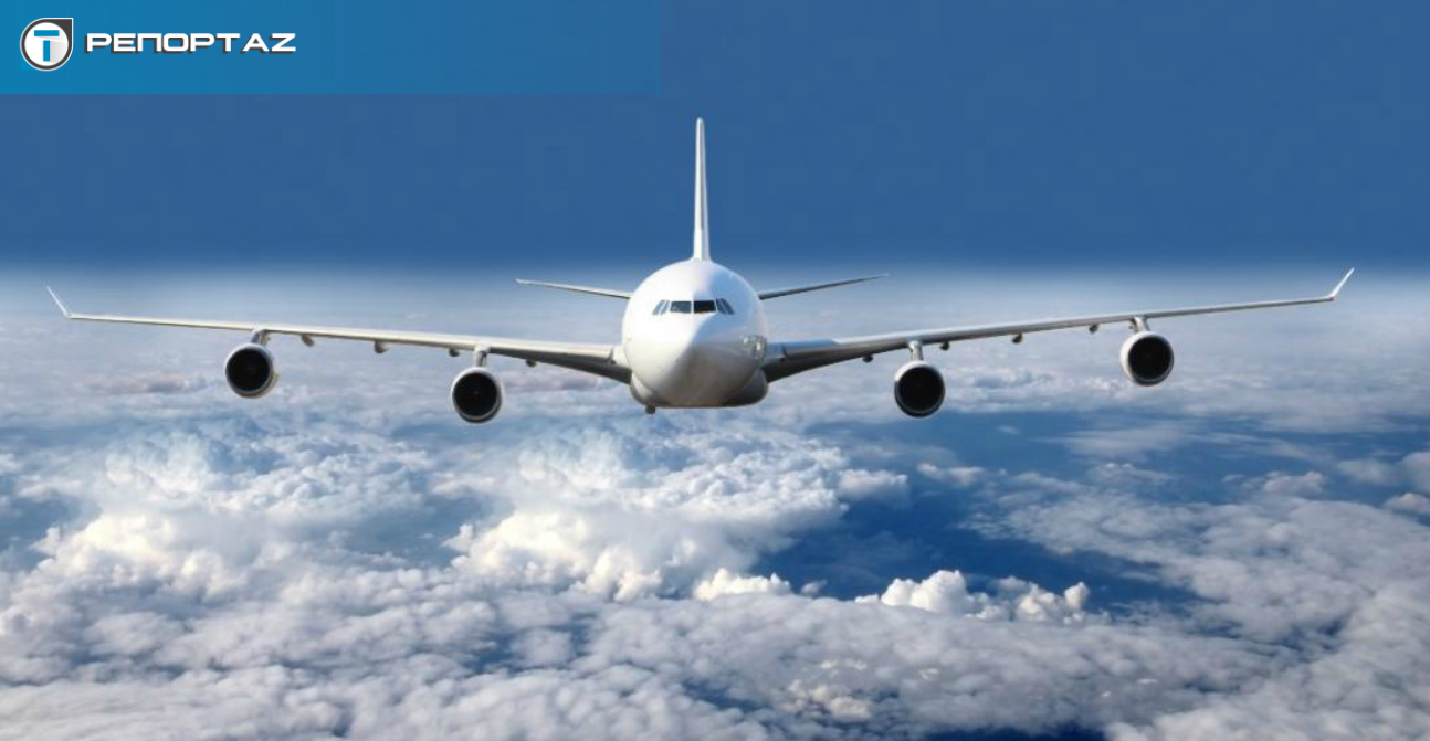 Ταξίδια το Πάσχα με...επιφυλάξεις – Ο λόγος που περιμένουν οι Κύπριοι - Οι δημοφιλέστεροι προορισμοί