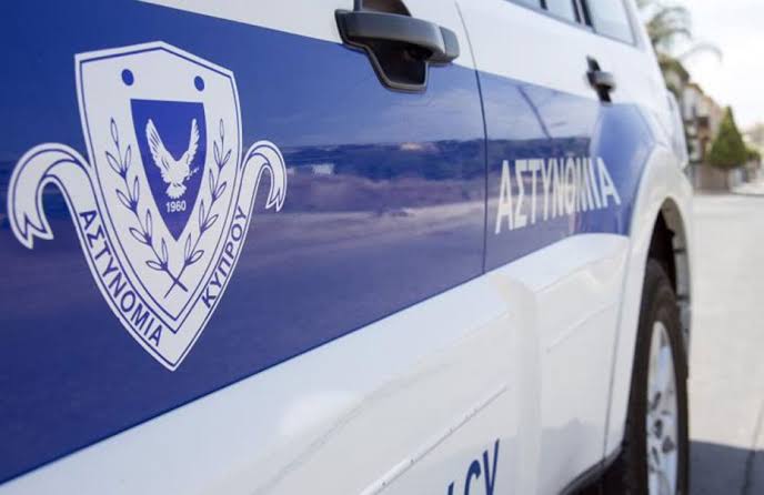 Συνεχίζεται ο χορός των συλλήψεων για την επίθεση σε 16χρονο στα Λατσιά - Συνελήφθη και 17χρονος