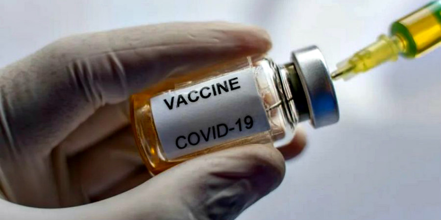 ΚΟΣΜΟΣ - ΚΟΡΩΝΟΪΟΣ: Τέλη Ιουνίου κλινικές δοκιμές για εμβόλιο κατά του κορωνοϊού από ρωσικό Κέντρο Vector