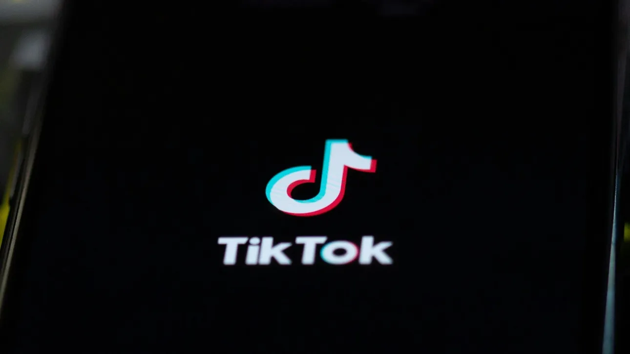 Τι είναι το επικίνδυνο Challenge «Valsava» στο TikTok