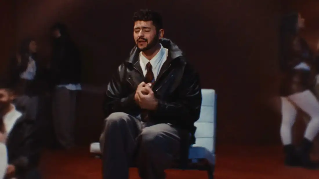 Eurovision 2026: Αυτό είναι το τραγούδι του Ισραήλ – Κεκλεισμένων των θυρών η παρουσίαση λόγω του πολέμου με το Ιράν