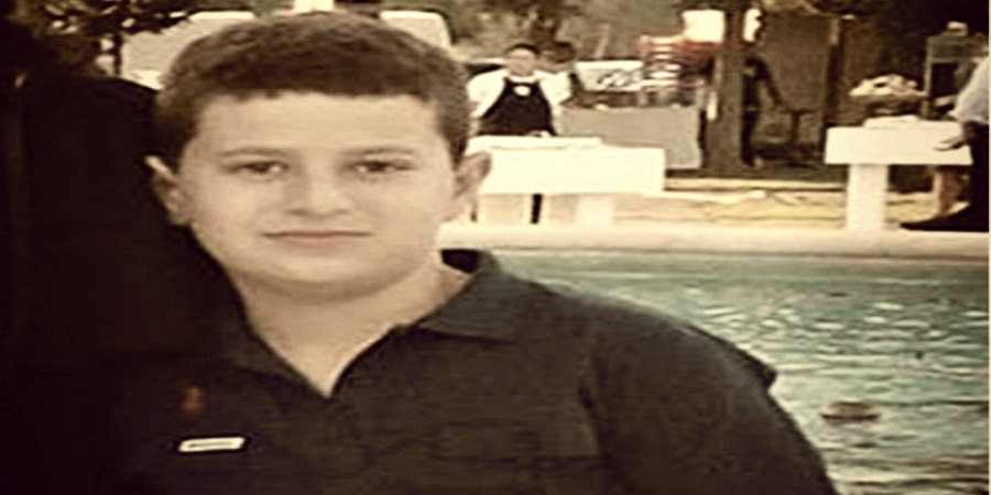 Αθωώθηκε τελικά ο εκπαιδευτικός για το θάνατο του μικρού Σταύρου στο Αλεθρικό - Τι αναφέρει η ΠΟΕΔ