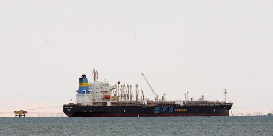 Φορτηγό πλοίο προσάραξε σε λιμάνι της Ιαπωνίας, διαρροή πετρελαίου