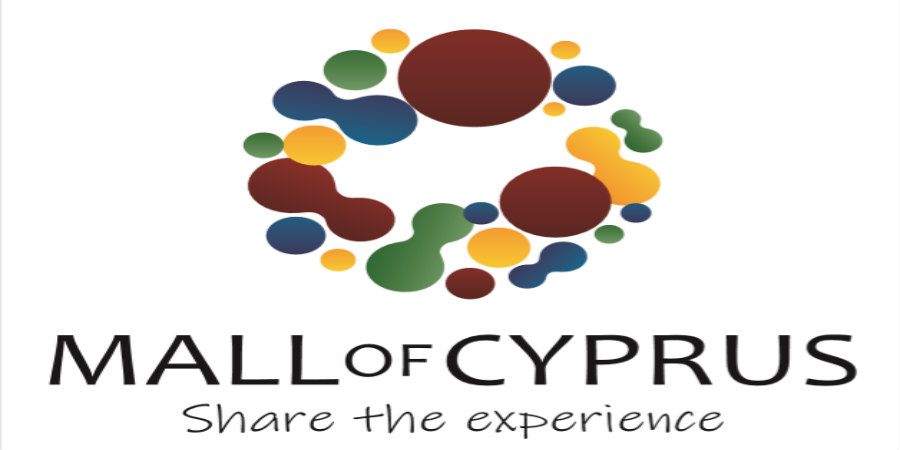 Νέα ταυτότητα για το Mall of Cyprus, νέες εμπειρίες για τους επισκέπτες
