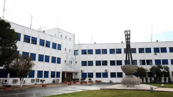 Νέα εποχή: Εκσυγχρονίζεται η Αστυνομία Κύπρου – Όσα αλλάζουν και ποιοι οι στόχοι