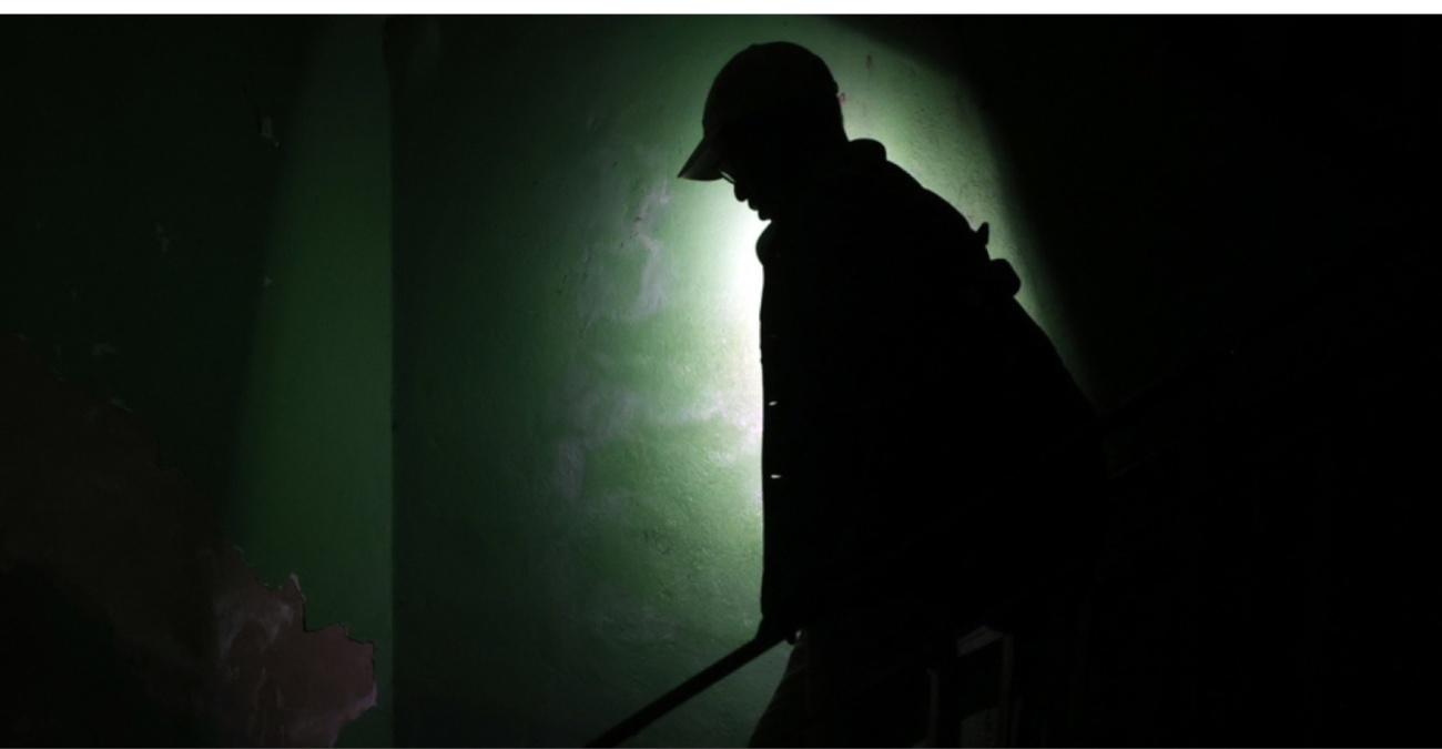 Γενικό μπλακάουτ στην Κούβα, πάνω από 10 εκατ. άνθρωποι χωρίς ρεύμα