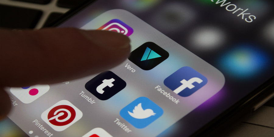 ΓΑΛΛΙΑ: Μέσα κοινωνικής δικτύωσης επιστρατεύονται κατά της φοροδιαφυγής
