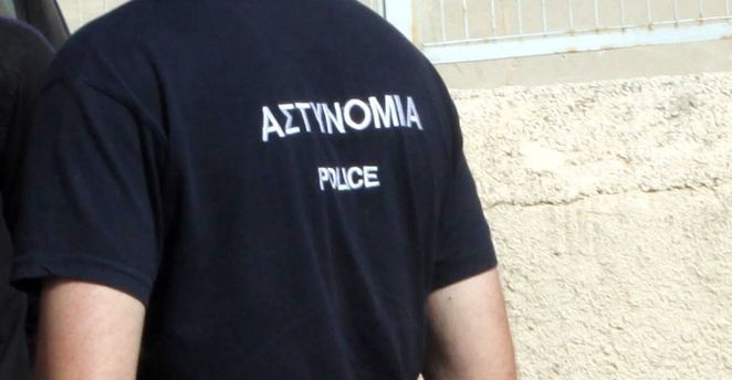 Καταγγελία σε βάρος αστυνομικού ότι εξύβρισε υφιστάμενη του στη Λάρνακα - Τέθηκε σε διαθεσιμότητα    