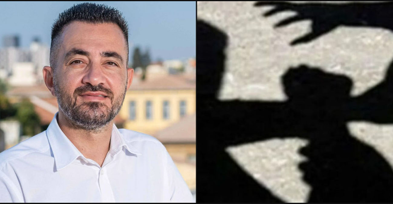 Αναβρασμός στην Αγλαντζιά: Έτσι έγινε το περιστατικό με τον ξυλοδαρμό - «Βρήκαμε το παιδί μέσα στα αίματα...»