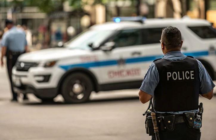 Γυναίκα που αγνοείτο εδώ και 60 χρόνια στις ΗΠΑ βρέθηκε... ζωντανή – Τι είπε στους αστυνομικούς
