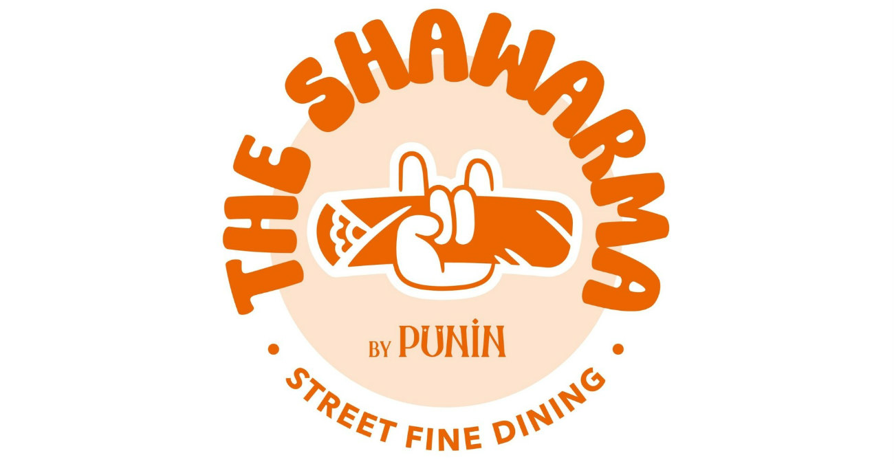 Το «Shawarma By Punin» φέρνει μια αυθεντική εμπειρία Shawarma στη Λεμεσό