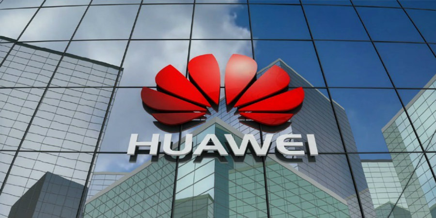 Σε εκατοντάδες απολύσεις θα προχωρήσει η κινεζική Huawei στις ΗΠΑ