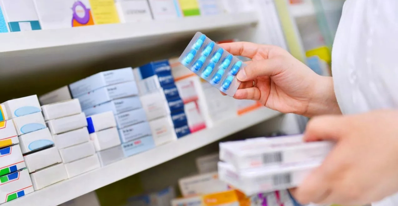 Χαμός με την ανάκληση φαρμάκων - Τι απαντά η Remedica