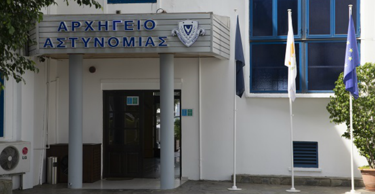 LIVE: Η ώρα των απαντήσεων για την υπόθεση Σάντη - Η Αστυνομία ανακοινώνει τα αποτελέσματα της έρευνας