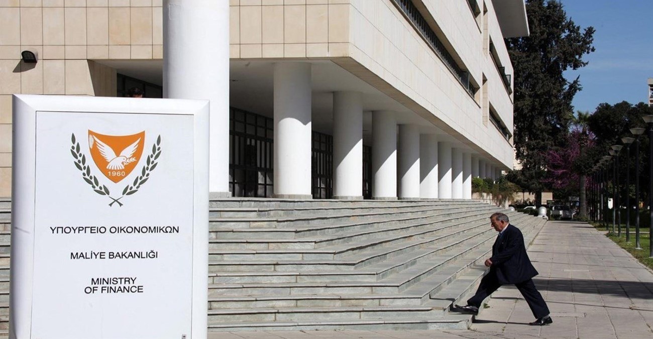ΓΔ ΥΠΟΙΚ: Δεν υπάρχει έρευνα για PwC Κύπρου - «Αναμέναμε κάτι πιο ηχηρό»