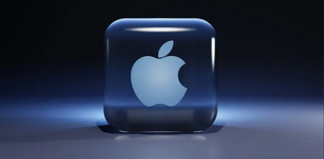 Apple: Αυτά είναι όλα τα νέα προϊόντα για το 2025 - Δείτε λίστα