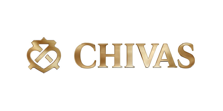 Chivas XV - μια 15ετής ανάμειξη αρωμάτων και γεύσεων που ανατρέπει όλα όσα ξέραμε για το scotch whisky