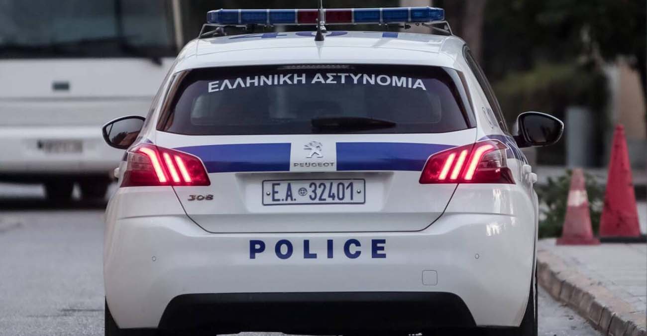 Βόλος: 50χρονος σκότωσε τον κουνιάδο του γιατί βίαζε για 9 χρόνια την κόρη του