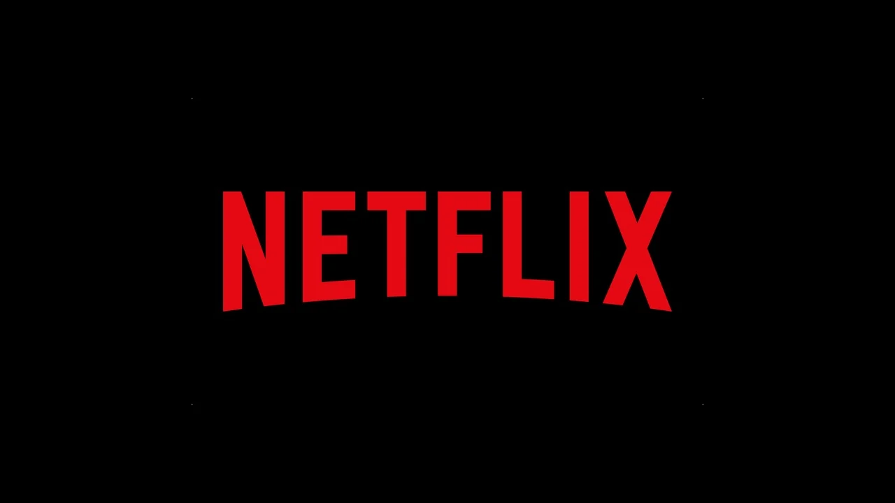 Netflix: Σχεδιάζει την απόλυση του 5% του προσωπικού της, σύμφωνα με αναφορά