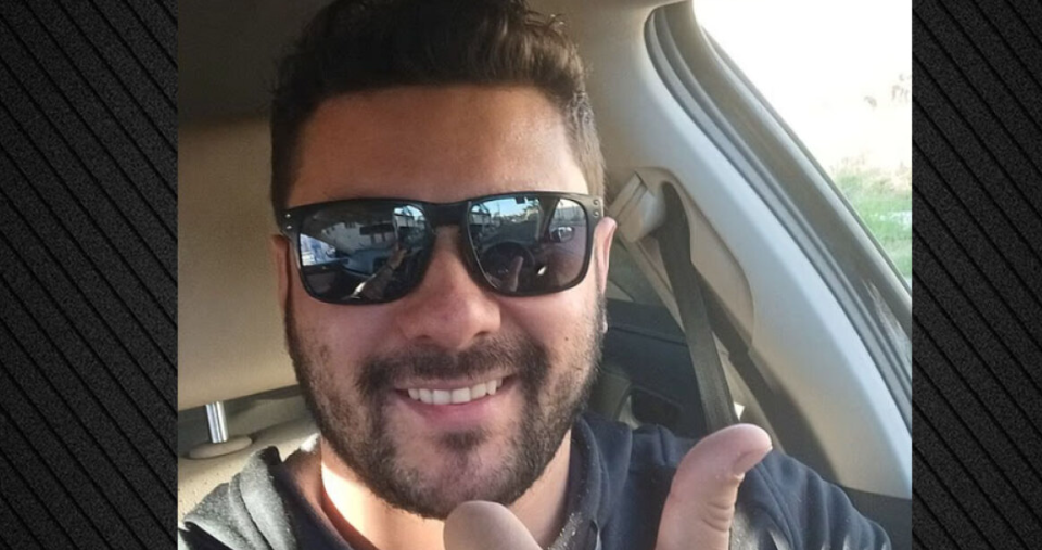 Τραγικός θάνατος για 37χρονο σε διαγωνισμό καρπουζοφαγίας - Πνίγηκε μπροστά στη γυναίκα του