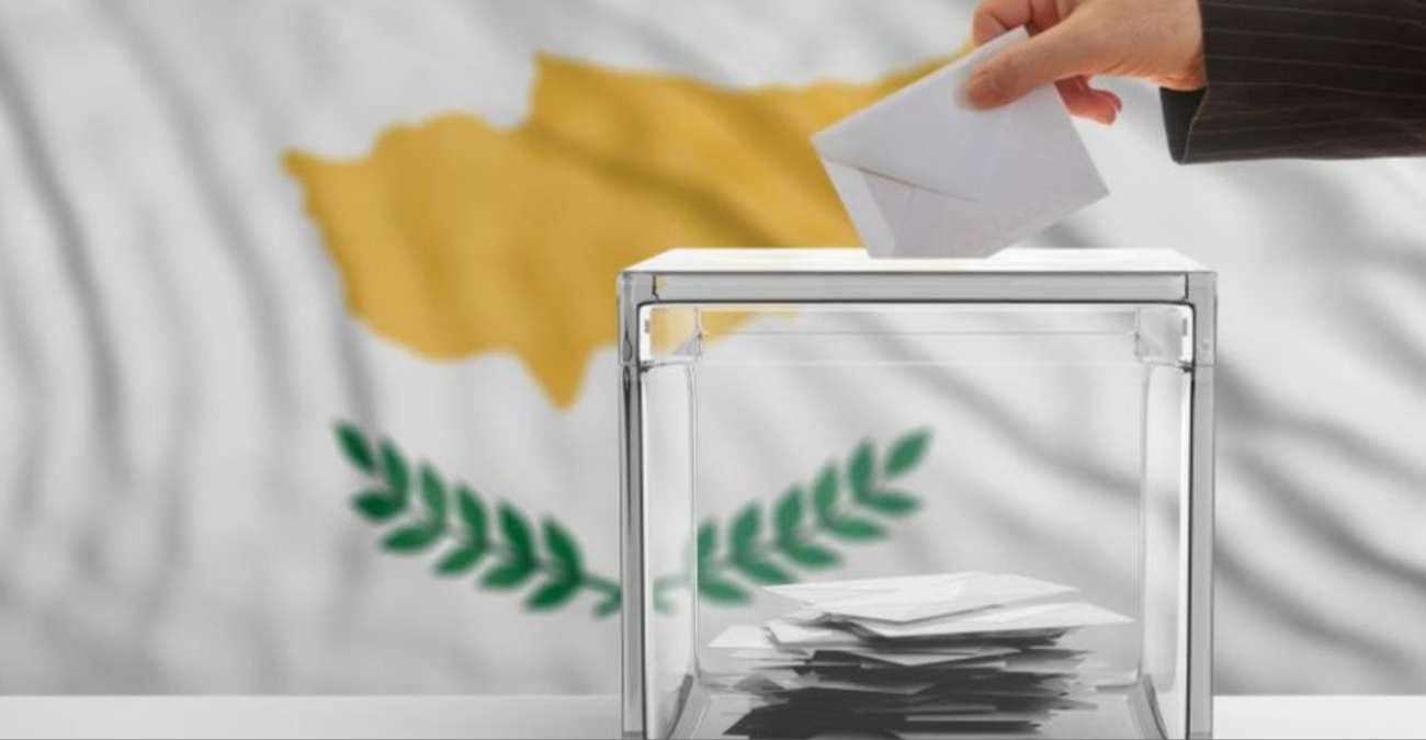 Δημοσκόπηση Alpha: Οριζόντια απογοήτευση στα κόμματα, αντοχή στην πίεση και άνοδος για Κυβέρνηση και ΠτΔ