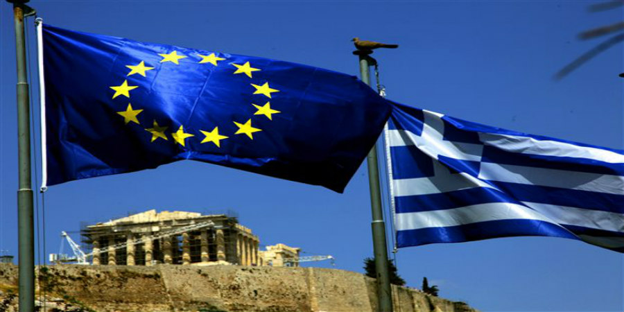 DIW: Η Ελλάδα δεν τα κατάφερε όπως η Πορτογαλία και η Κύπρος