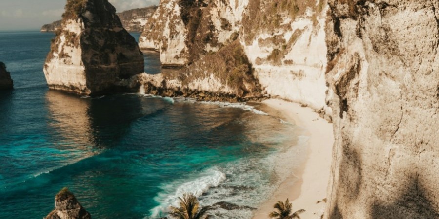 Μπαλί: Έβαλαν είσοδο - Οι τουρίστες θα πληρώνουν 9 ευρώ για να μπουν στο νησί