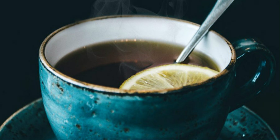 Διατροφή: Μικρότερος ο κίνδυνος θανάτου για όσους πίνουν πολύ μαύρο τσάι, σύμφωνα με αμερικανική μελέτη
