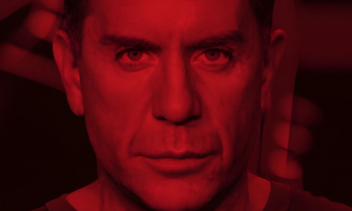 Γιώργος Μαζωνάκης - «Επιπτώσεις»: Κυκλοφορεί το νέο τραγούδι ανήμερα των γενεθλίων του - Δείτε το video reel