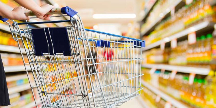 ΚΥΠΡΟΣ: 28 επικίνδυνα προϊόντα στην αγορά – Απειλούν άμεσα την υγεία των καταναλωτών