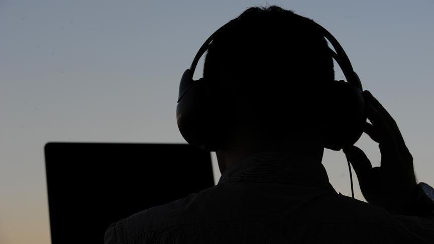 Παρακολουθήσεις επικοινωνιών: Στην Ολομέλεια το νομοσχέδιο για αναθεώρηση Συντάγματος - «Δυνατά όπλα ενάντια στο οργανωμένο έγκλημα